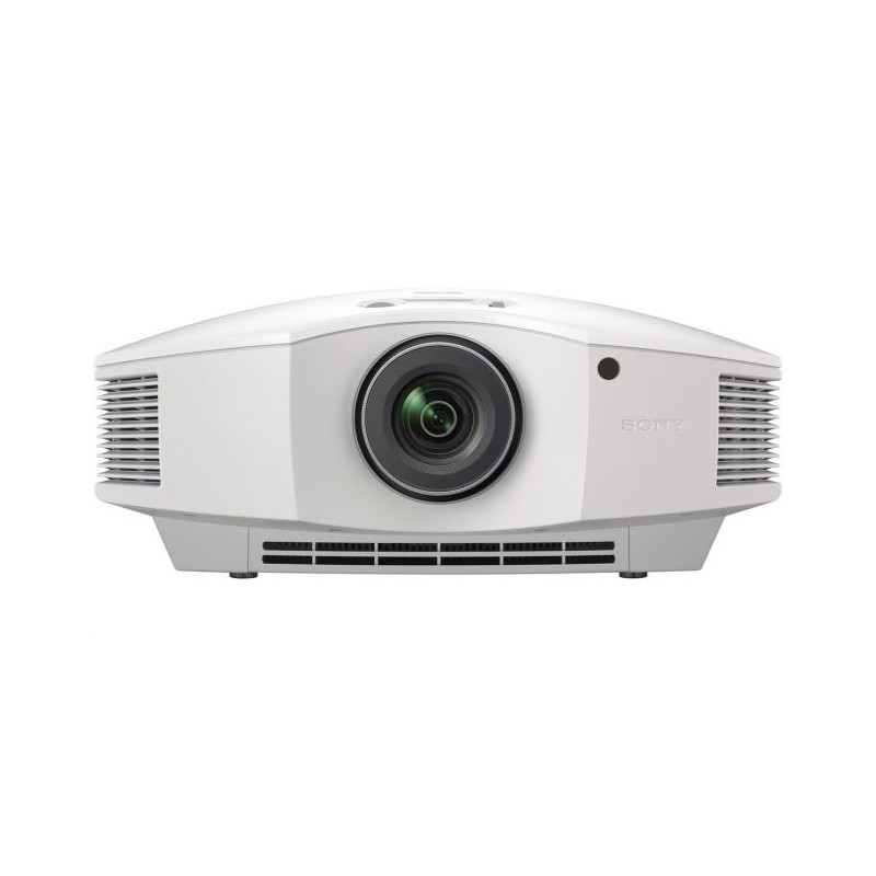 Sony VPLHW45 (White)