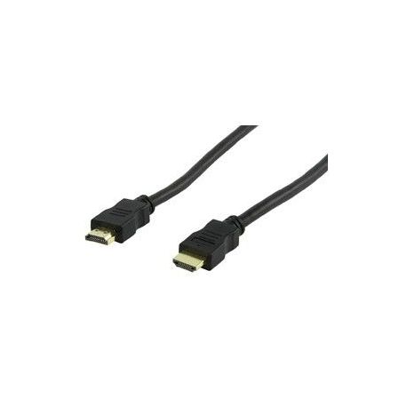 HDMI 1.4 (Netwerk + 3D)