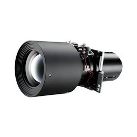 Optoma TZ2 Extra Long Throw Lens (Zoom)