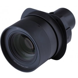 Hitachi LL-905 Lens