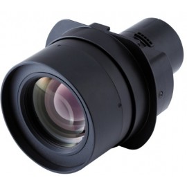 Hitachi ML-904 Lens