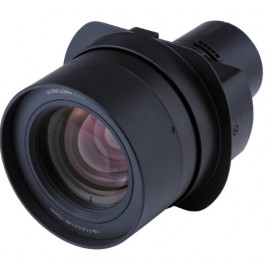 Hitachi UL-906 , Ultra LongThrow Lens Zoom