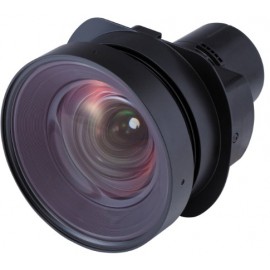 Hitachi USL-901 lens
