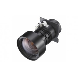 Sony VPLL-Z4011 Lens